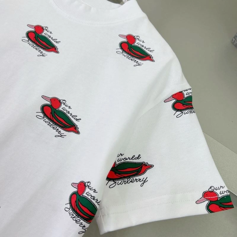 Burberry Kids ZipUp 99719