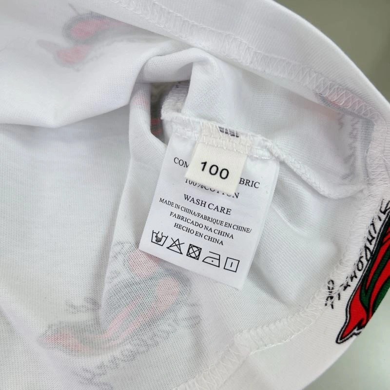 Burberry Kids ZipUp 99719