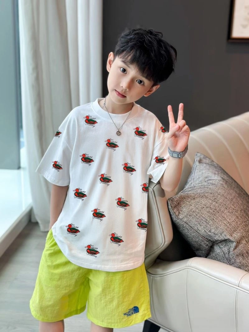 Burberry Kids ZipUp 99719