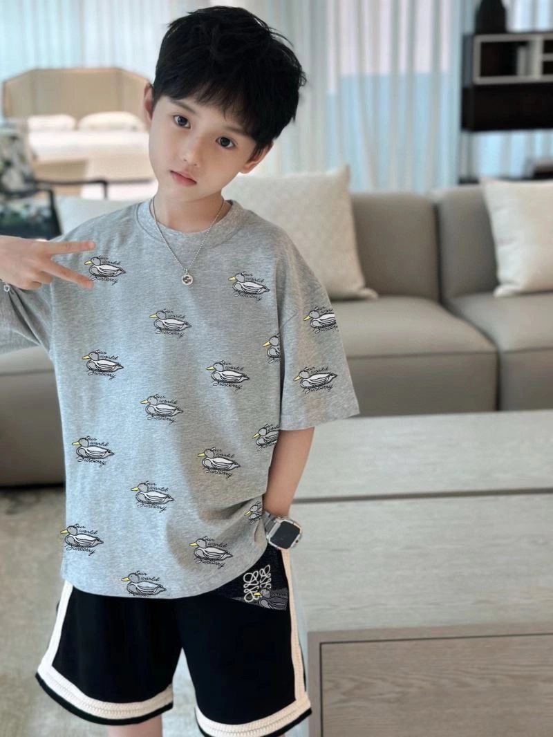 Burberry Kids ZipUp 99719