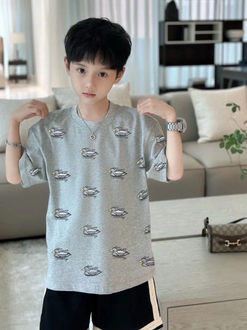 Burberry Kids ZipUp 99719
