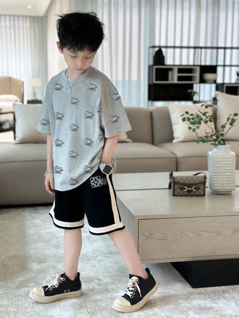 Burberry Kids ZipUp 99719