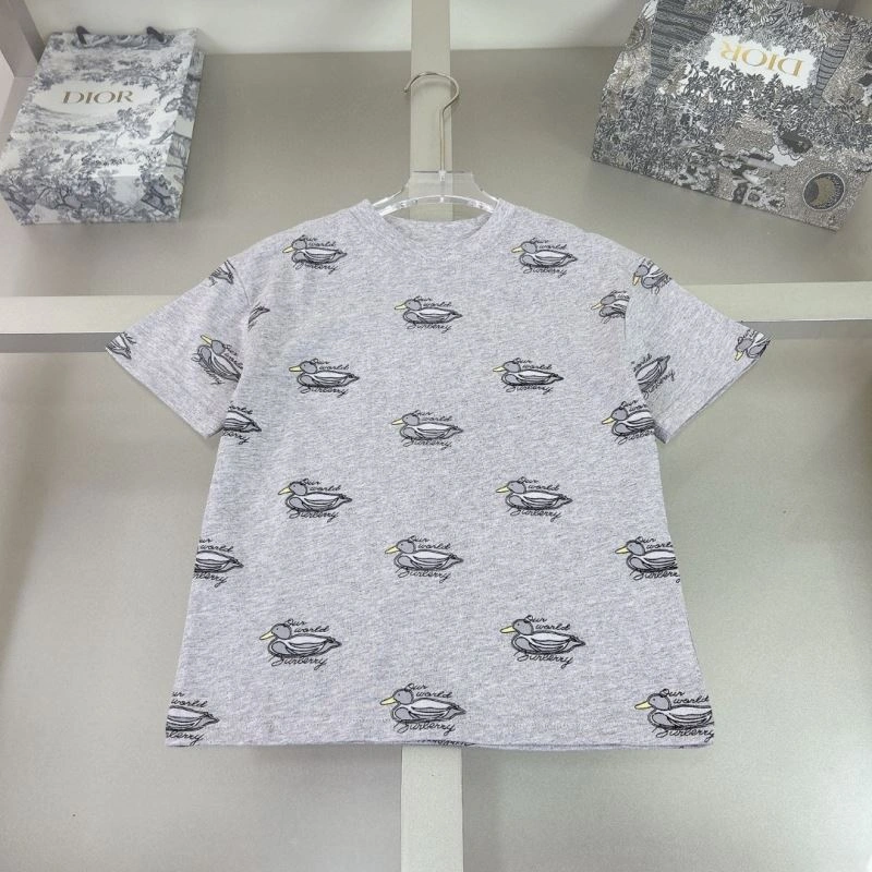 Burberry Kids ZipUp 99719