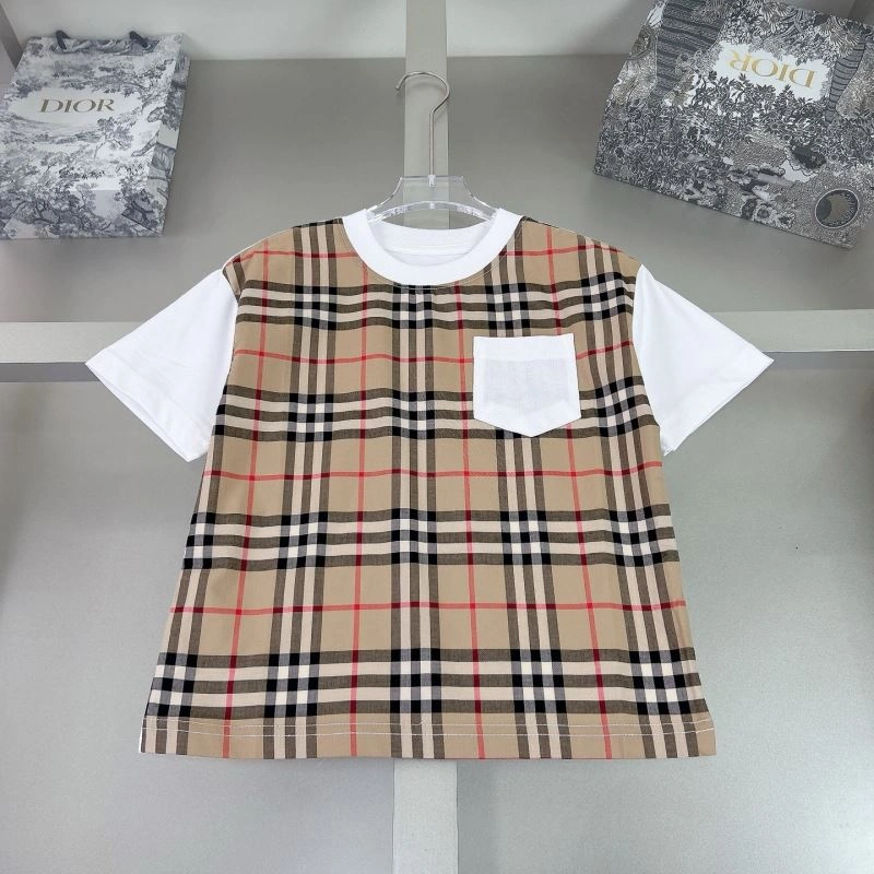 Burberry Kids DailyWear 99709