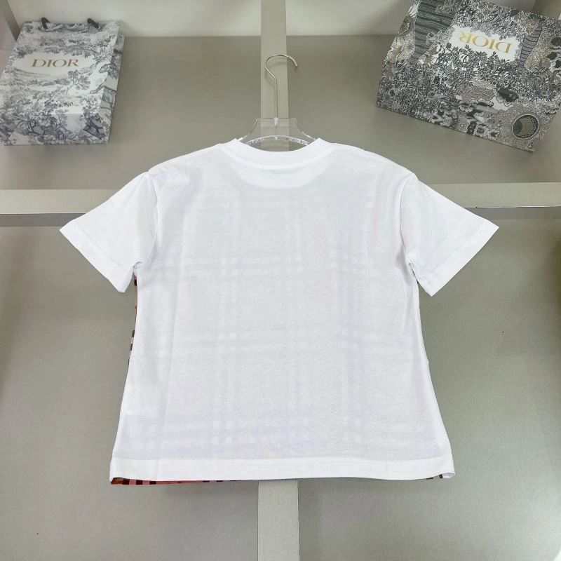Burberry Kids DailyWear 99709