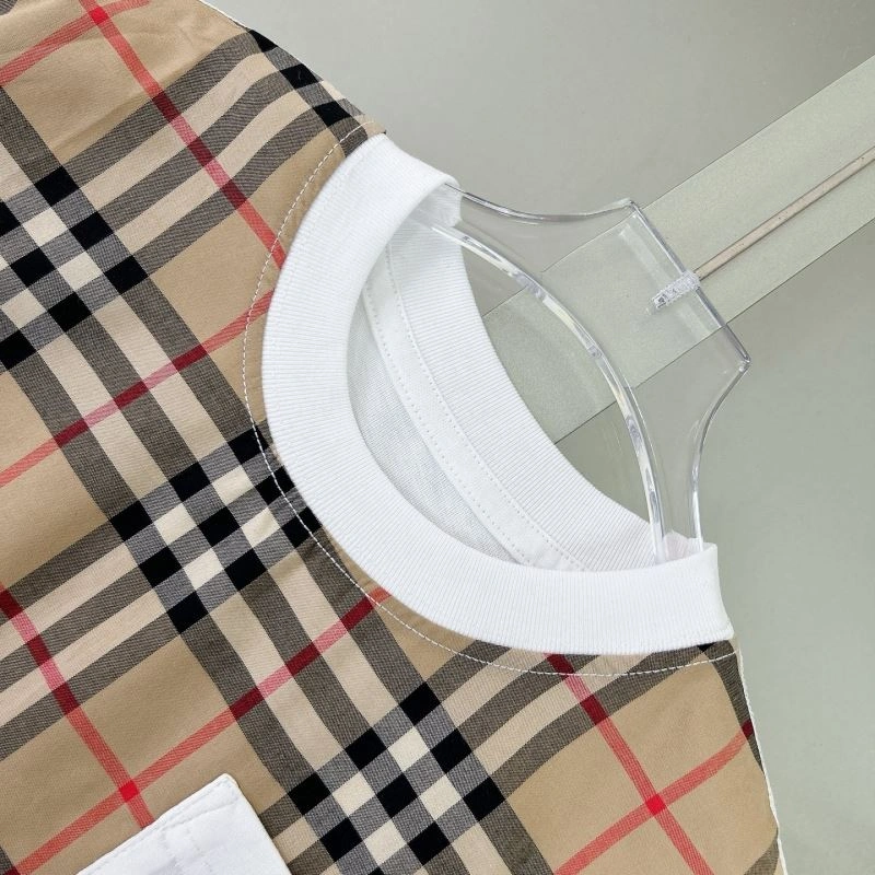 Burberry Kids DailyWear 99709