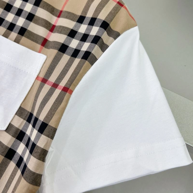Burberry Kids DailyWear 99709