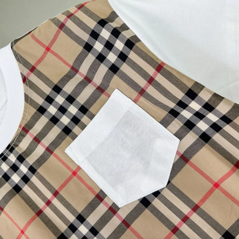 Burberry Kids DailyWear 99709