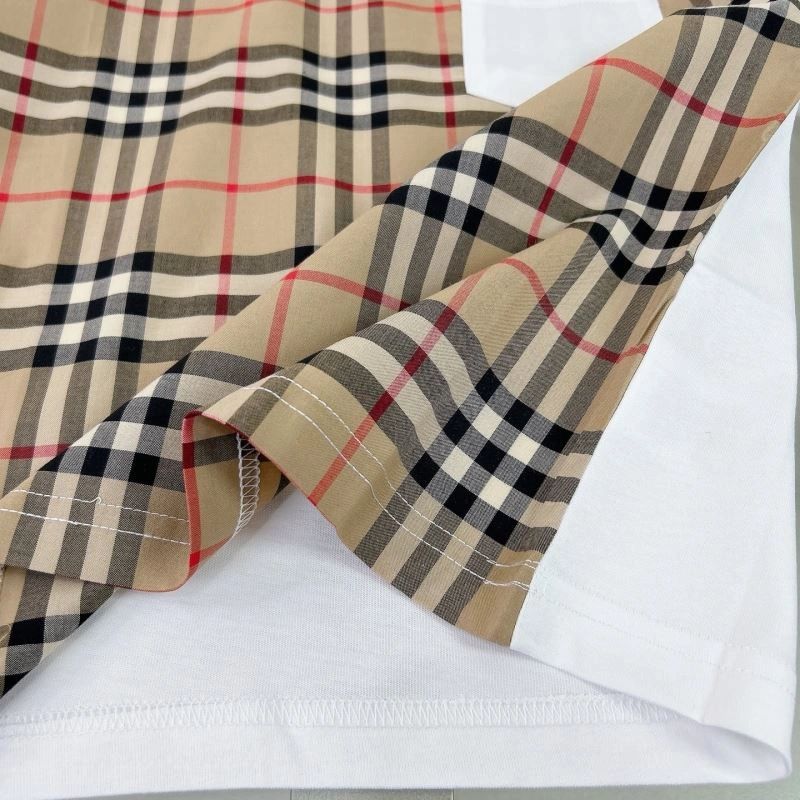 Burberry Kids DailyWear 99709