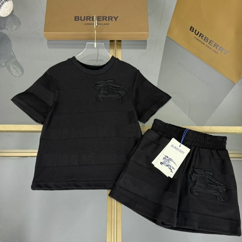 Burberry Kids Modern 99718
