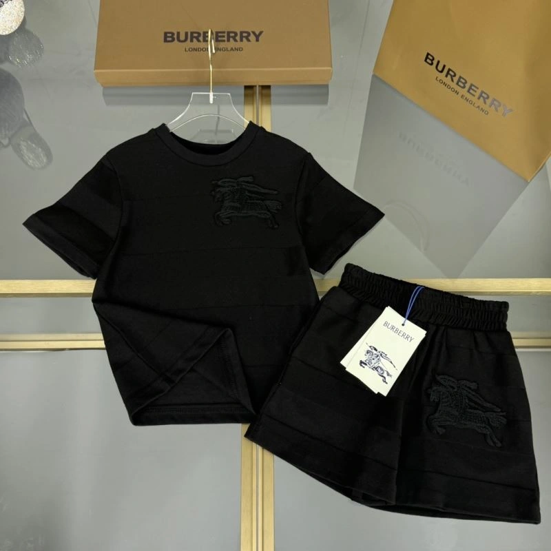 Burberry Kids Modern 99718