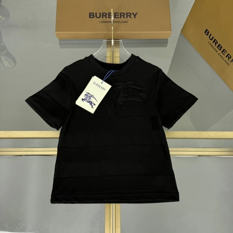 Burberry Kids Modern 99718