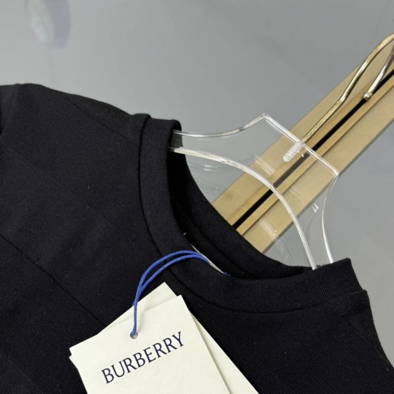 Burberry Kids Modern 99718