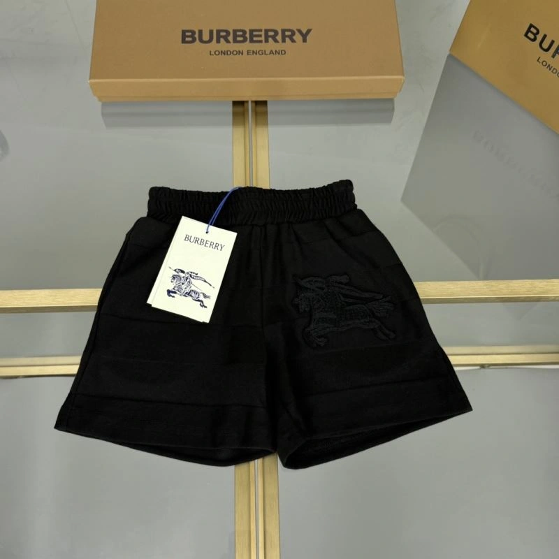 Burberry Kids Modern 99718