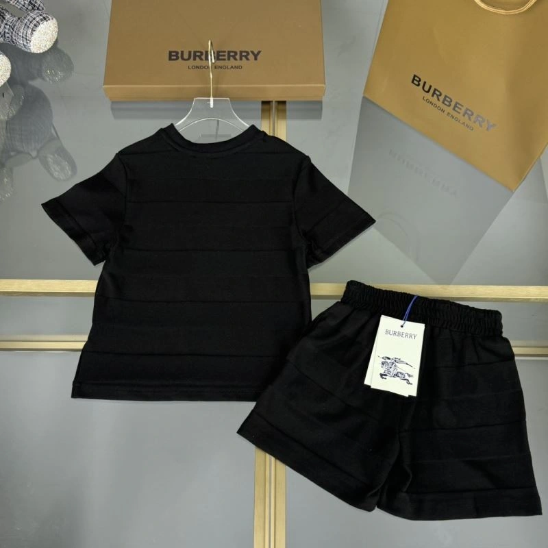 Burberry Kids Modern 99718