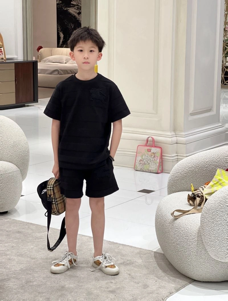 Burberry Kids Modern 99718