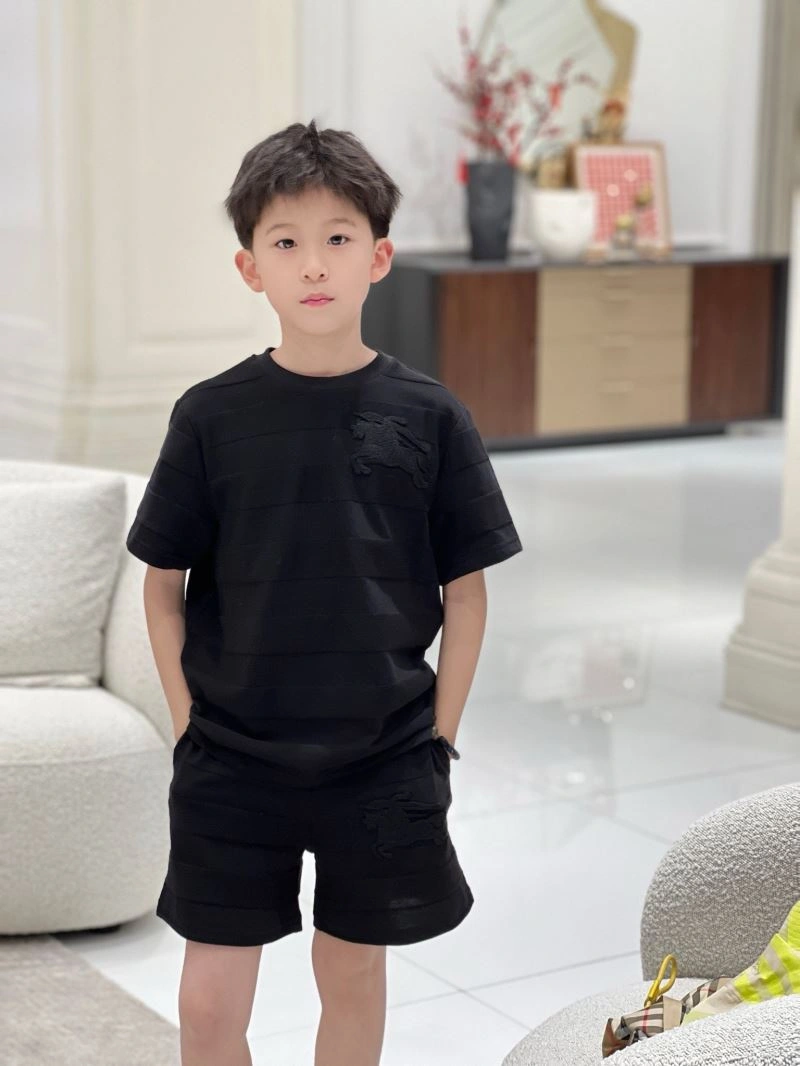 Burberry Kids Modern 99718