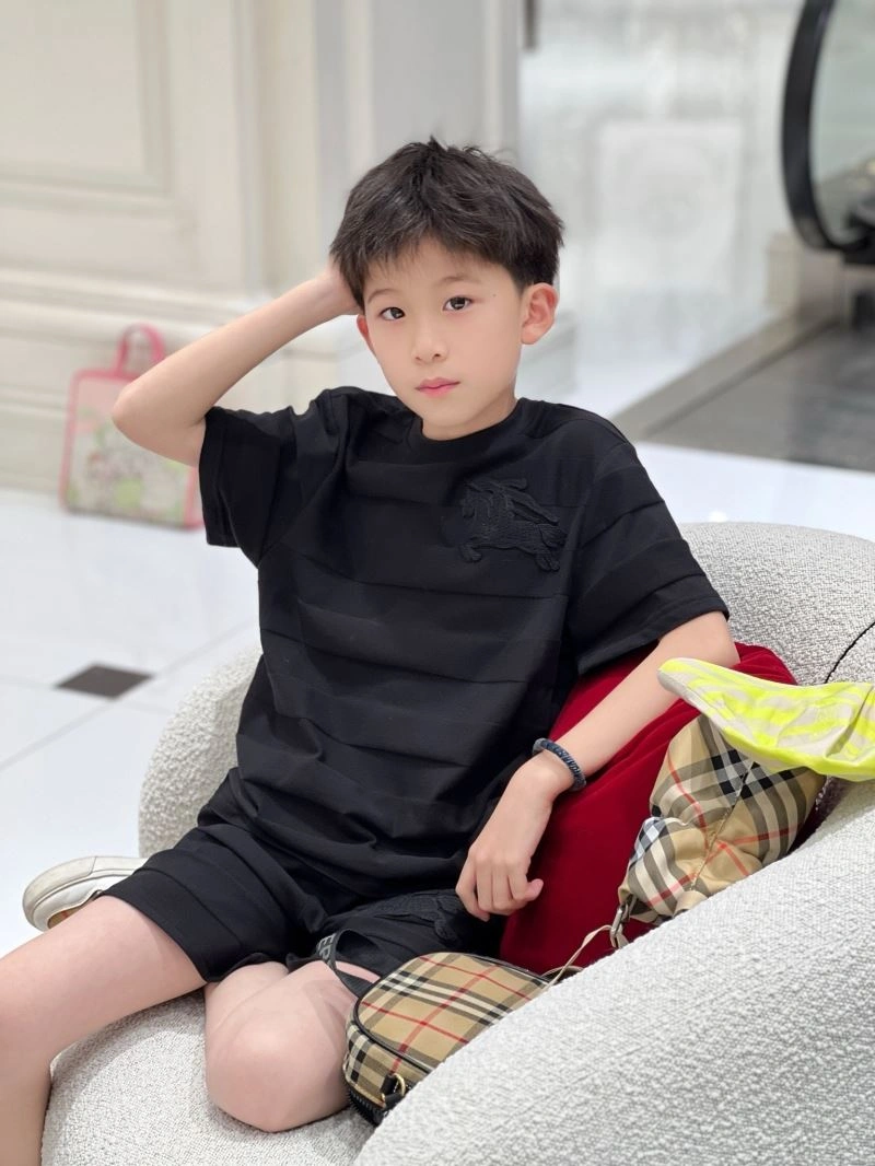 Burberry Kids Modern 99718