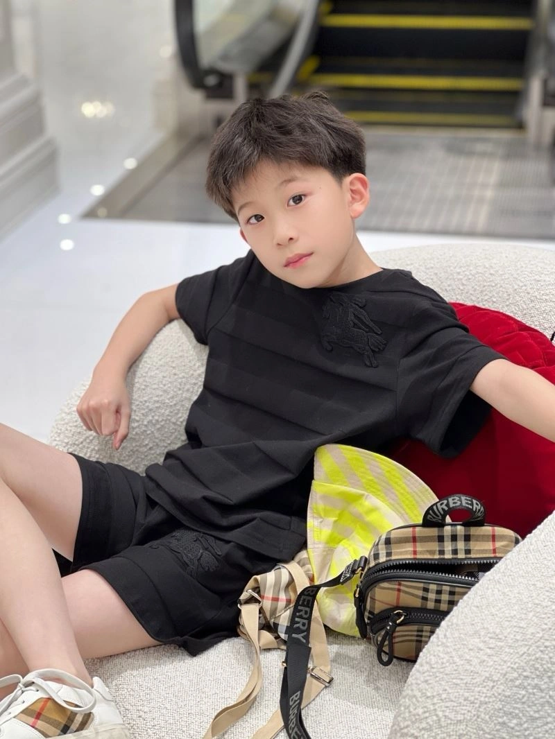 Burberry Kids Modern 99718