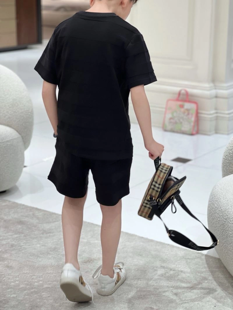 Burberry Kids Modern 99718