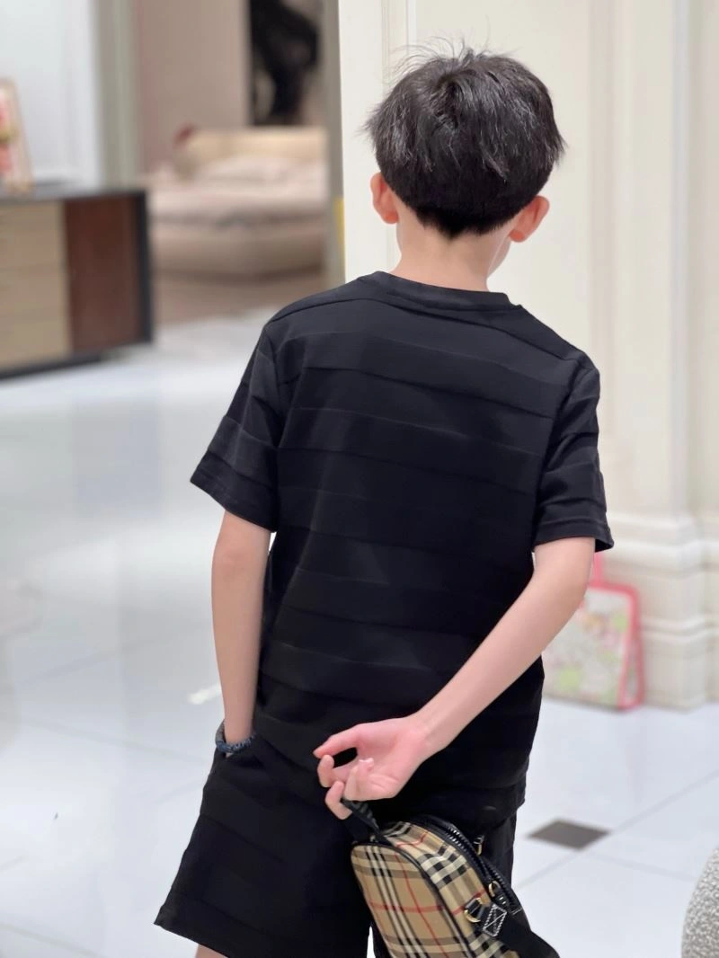 Burberry Kids Modern 99718