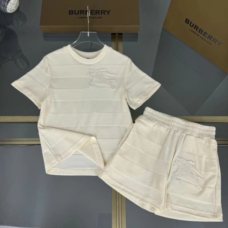 Casual Burberry Kids 99736