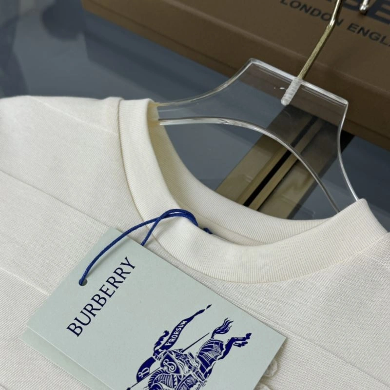 Casual Burberry Kids 99736