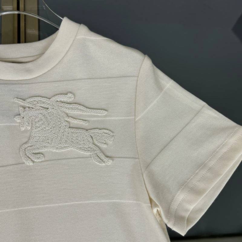 Casual Burberry Kids 99736