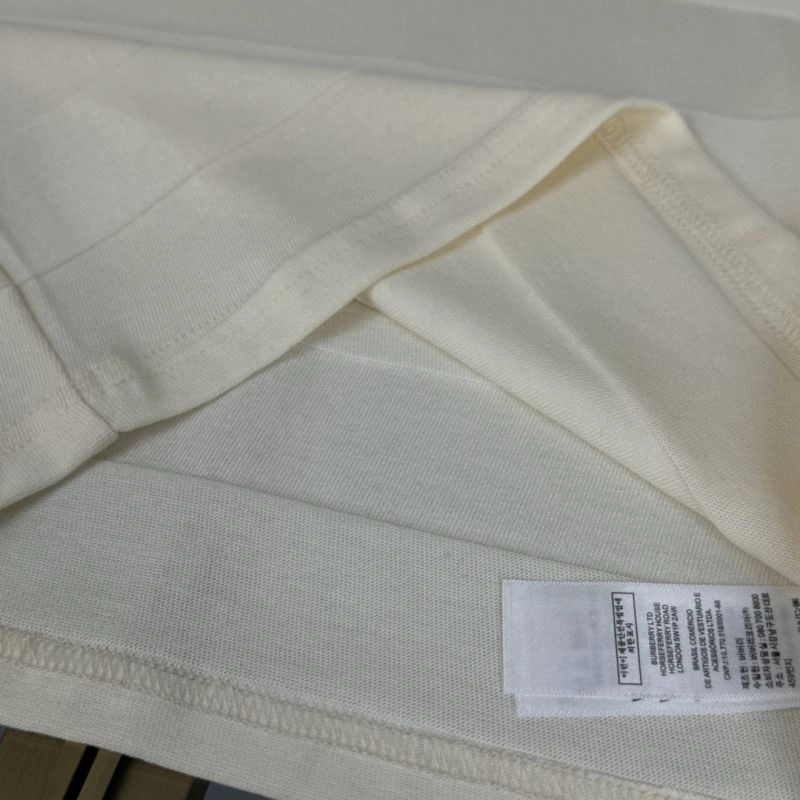 Casual Burberry Kids 99736