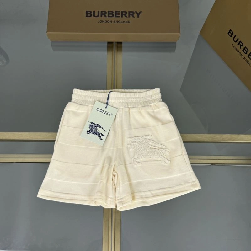 Casual Burberry Kids 99736