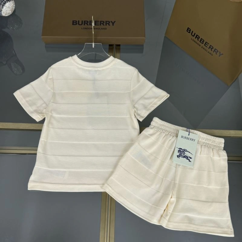 Casual Burberry Kids 99736