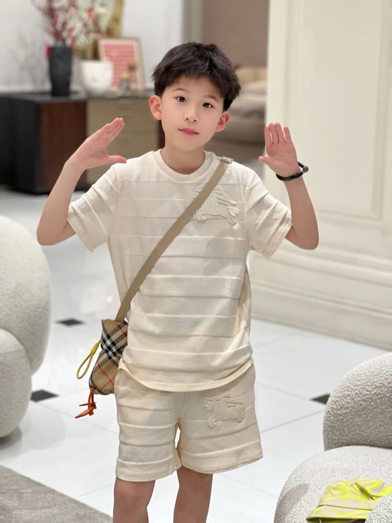 Casual Burberry Kids 99736
