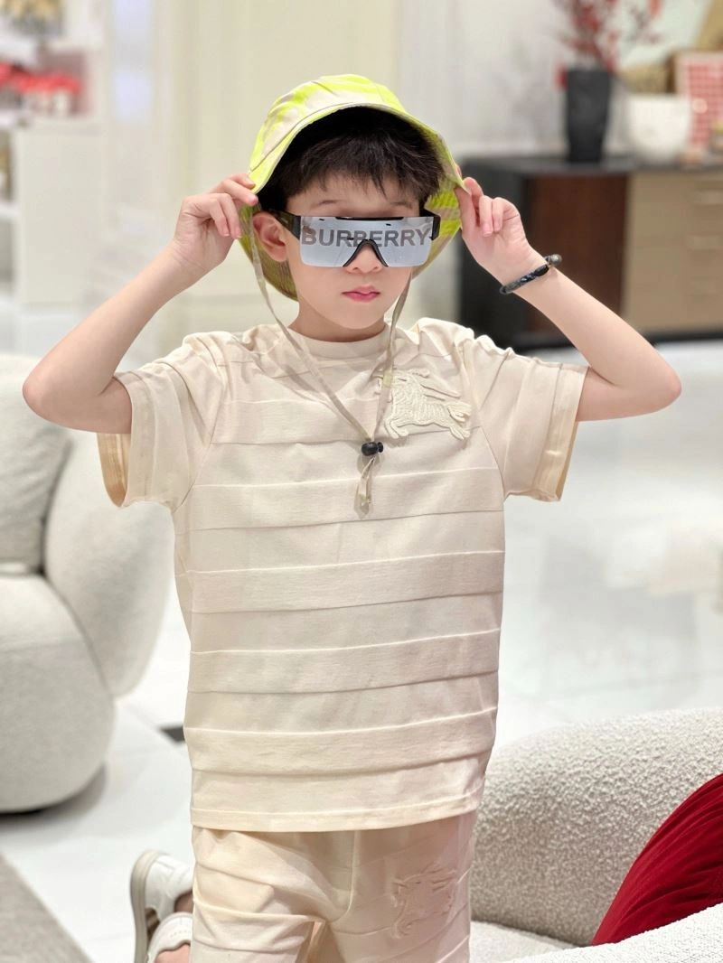 Casual Burberry Kids 99736