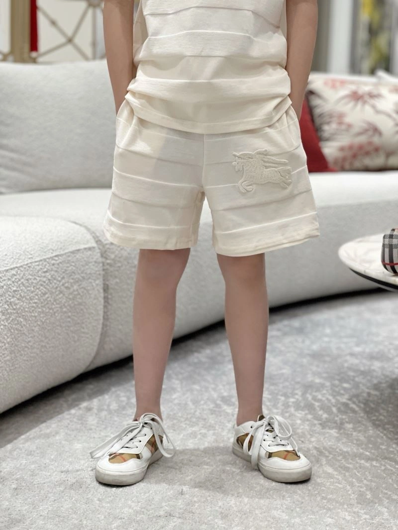 Casual Burberry Kids 99736