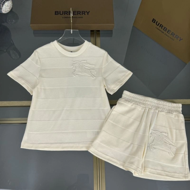Casual Burberry Kids 99736