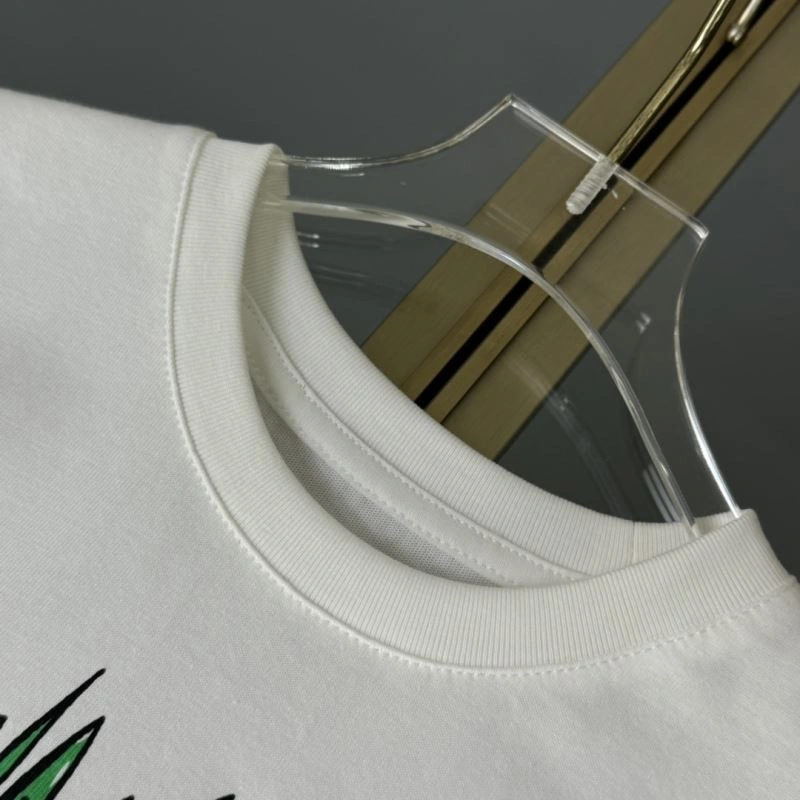 WrinkleFree Burberry Kids 99714