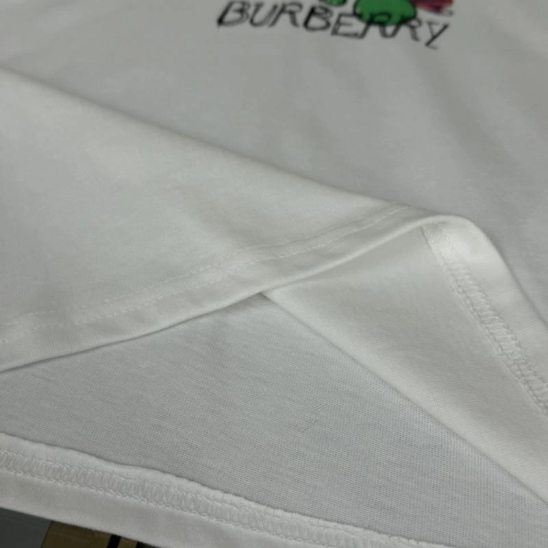 WrinkleFree Burberry Kids 99714