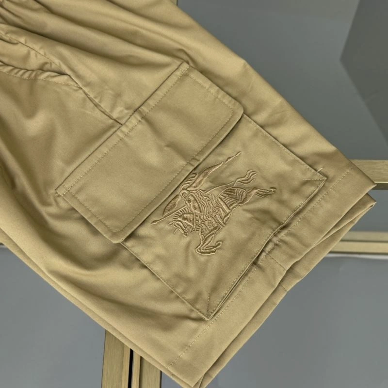 WrinkleFree Burberry Kids 99714