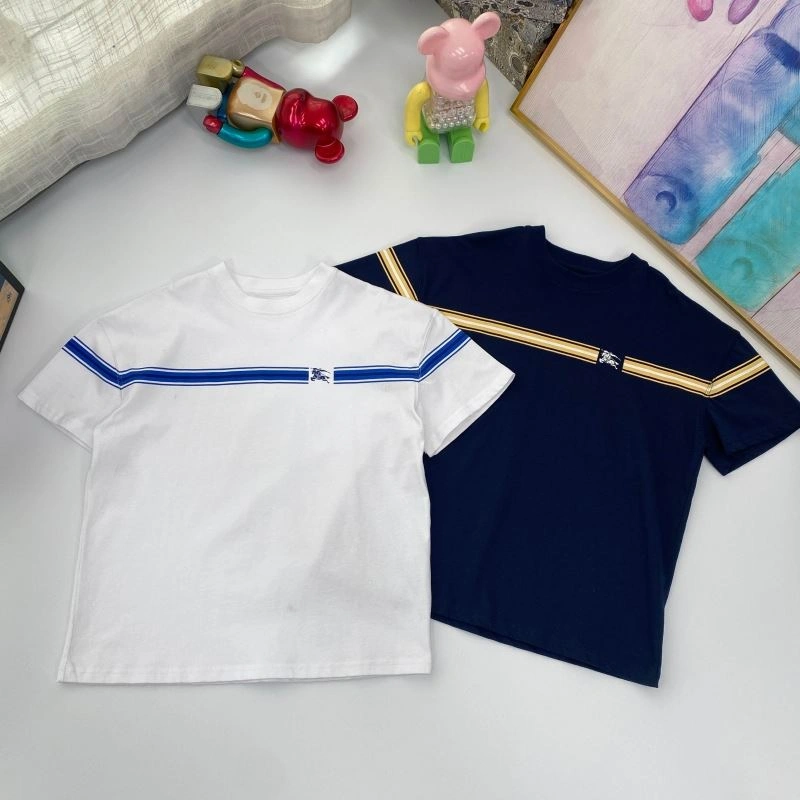 Breathable Burberry Kids 99717