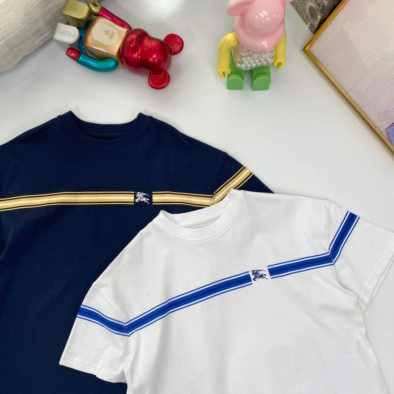 Breathable Burberry Kids 99717