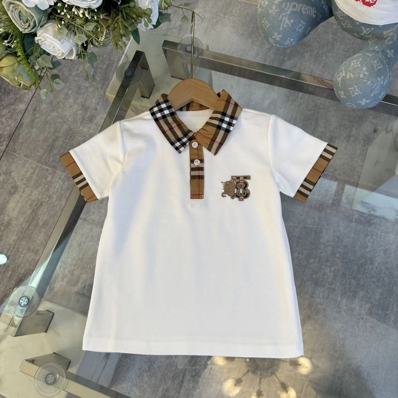 Burberry Kids FreshLook 99710