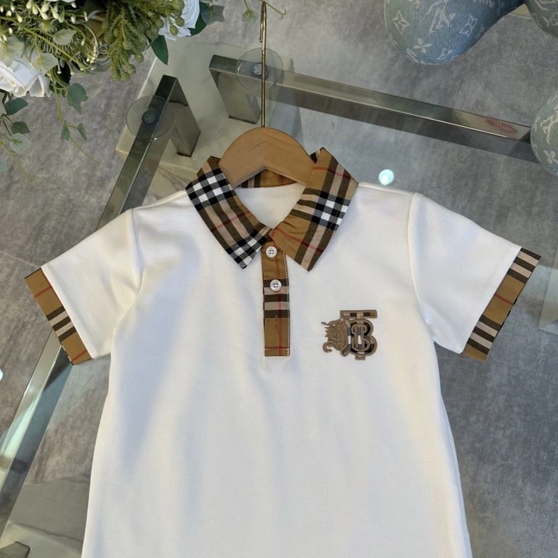 Burberry Kids FreshLook 99710