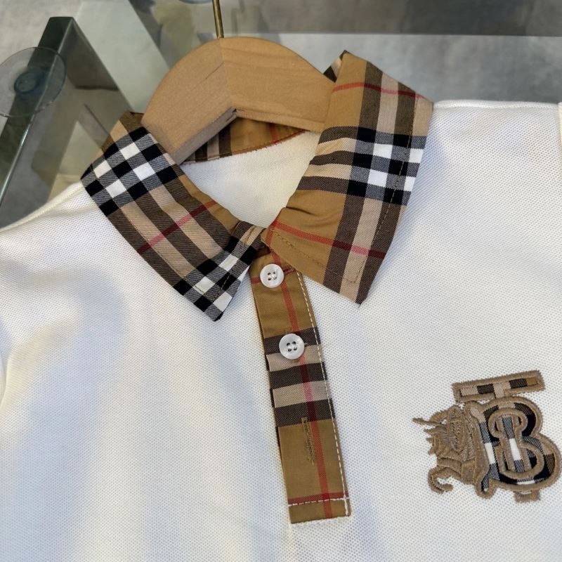 Burberry Kids FreshLook 99710