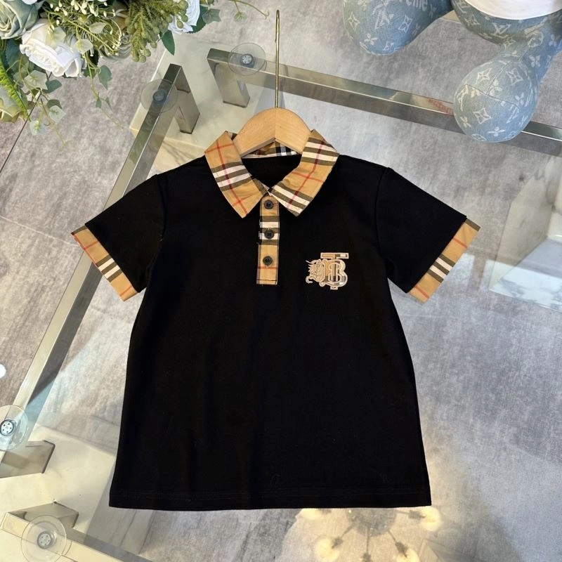 Burberry Kids GoAnywhere 99708