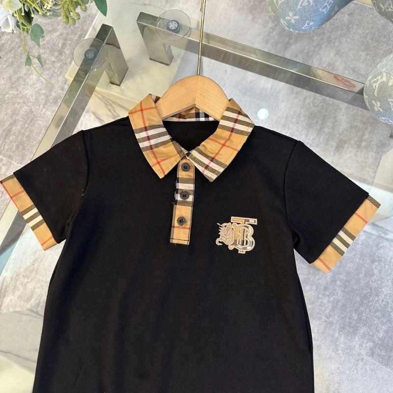 Burberry Kids GoAnywhere 99708