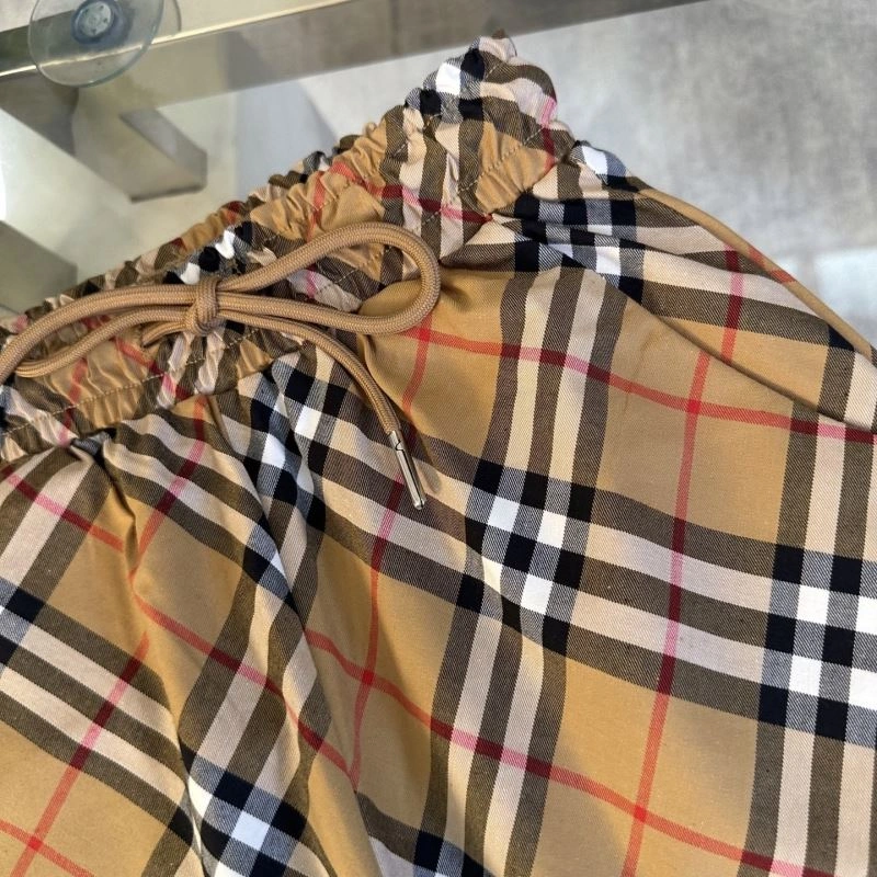 Burberry Kids GoAnywhere 99708