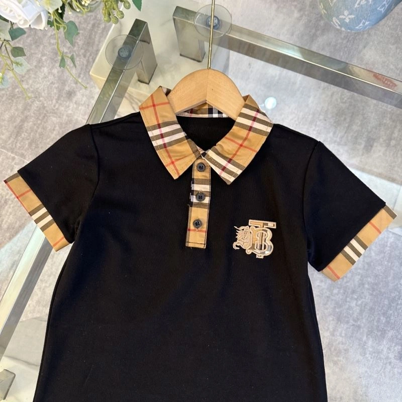 Refined Burberry Kids 99699