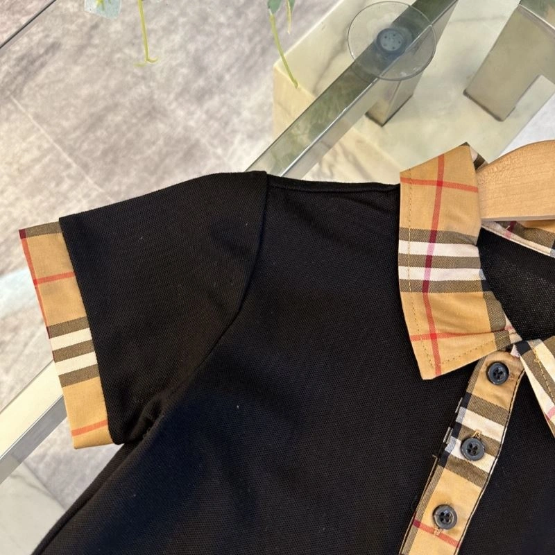 Refined Burberry Kids 99699
