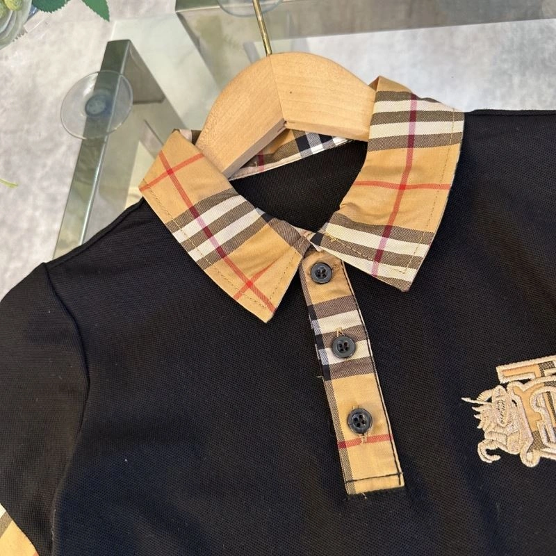 Refined Burberry Kids 99699
