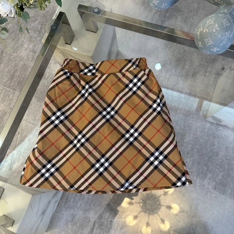Refined Burberry Kids 99699